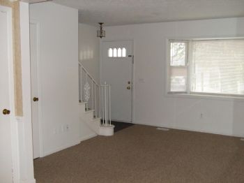 keloucks1224 profile photo