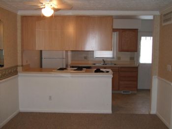 keloucks1224 profile photo