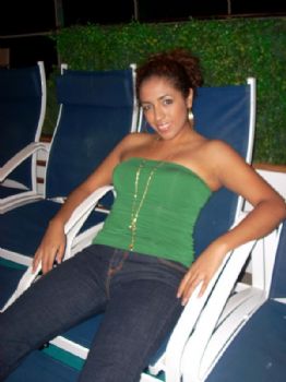 adaoli1 profile photo