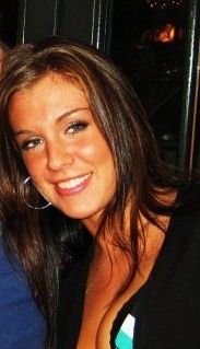 grlygrl profile photo