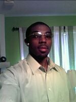 jpgrookie22 profile photo