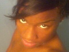 jpgrookie22 profile photo