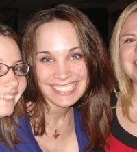 rdepriest1 profile photo