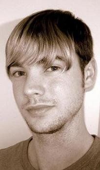 atobekun60 profile photo