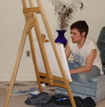 BarbaraBelle profile photo