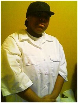 BXSTUD3085 profile photo