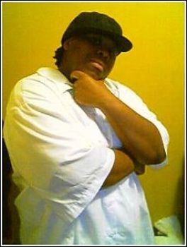 BXSTUD3085 profile photo