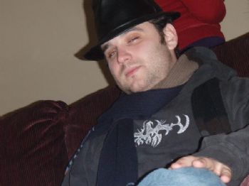 Dhofstedt profile photo