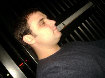 Dhofstedt profile photo