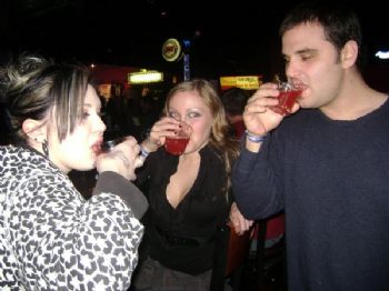 Dhofstedt profile photo