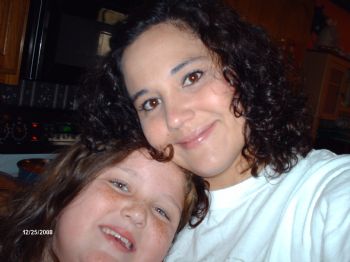 evasky1 profile photo