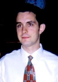 arhammer profile photo