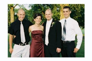 arhammer profile photo