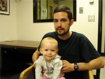 arhammer profile photo