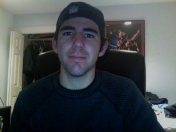 lombardi_sda profile photo