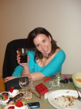 larabami profile photo