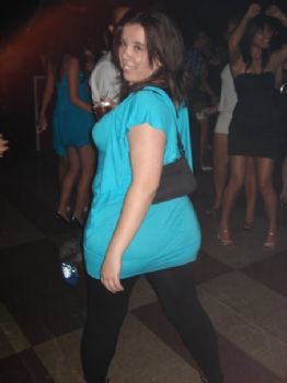 larabami profile photo