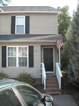 kmackie profile photo