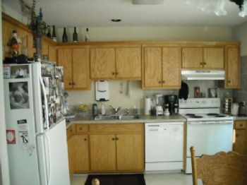 kmackie profile photo