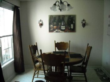 kmackie profile photo