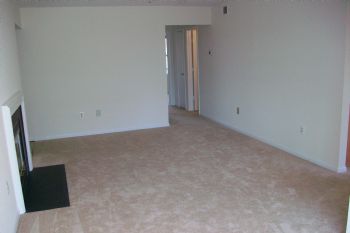 nsmith83 profile photo