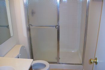 nsmith83 profile photo