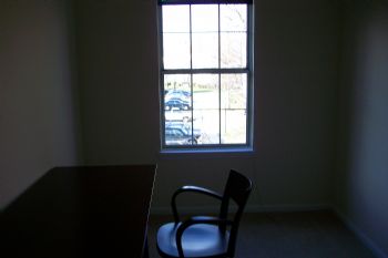 nsmith83 profile photo