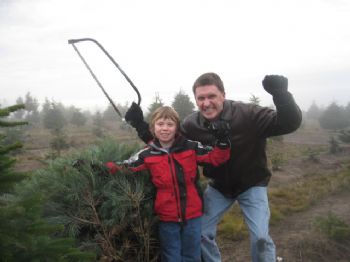 krudie profile photo