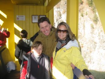 krudie profile photo