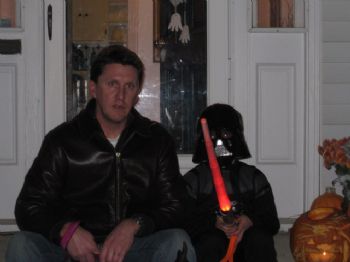 krudie profile photo