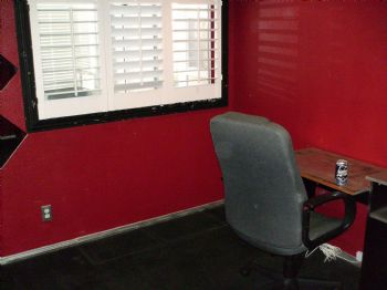 mleonardsr profile photo