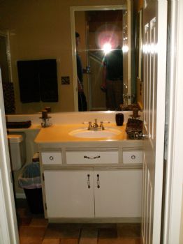 mleonardsr profile photo