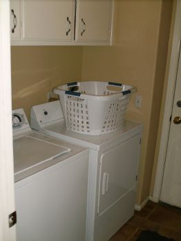 mleonardsr profile photo