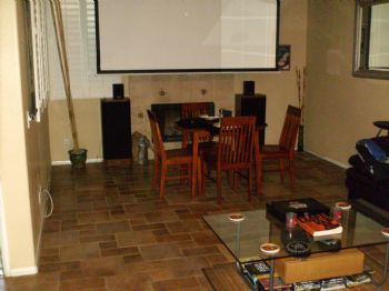 mleonardsr profile photo