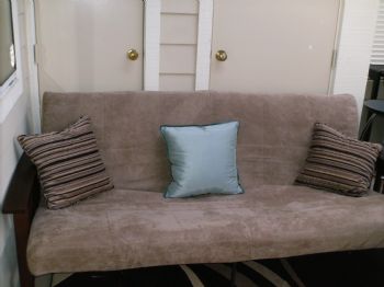 mleonardsr profile photo