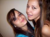 S_mormillo profile photo