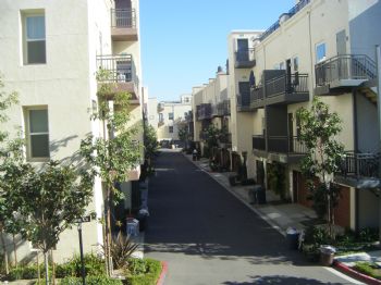 ju5tr3lax profile photo