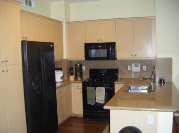 ju5tr3lax profile photo