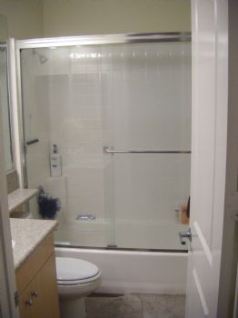 ju5tr3lax profile photo