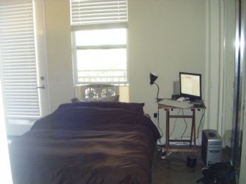 ju5tr3lax profile photo