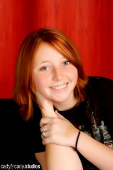 Rueburg profile photo