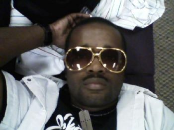 sapphire06 profile photo