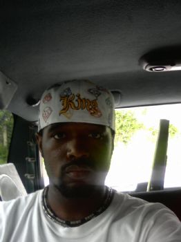 sapphire06 profile photo