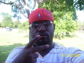 sapphire06 profile photo