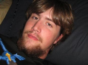 gishnelly profile photo