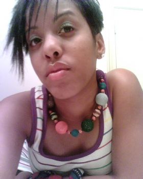 Fashionfiend profile photo