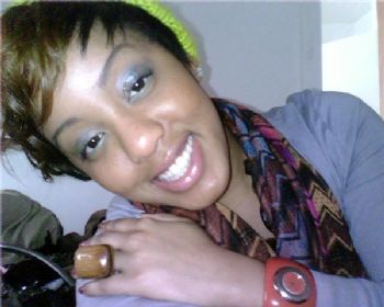 Fashionfiend profile photo