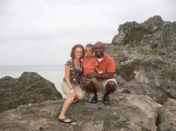 katiebarat profile photo