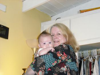 mswift profile photo