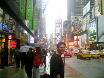 mosty123 profile photo